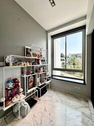 Riviera Residences (D16), Condominium #585899911